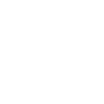 Kiuwan Logo
